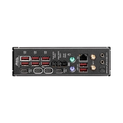 Mainboard MSI MEG Z890 UNIFY-X DDR5