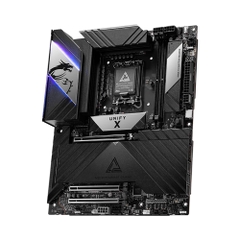 Mainboard MSI MEG Z890 UNIFY-X DDR5