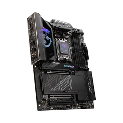 Mainboard MSI MPG X870E CARBON WIFI DDR5