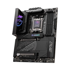 Mainboard MSI MPG X870E CARBON WIFI DDR5