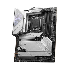 Mainboard MSI MPG Z790 EDGE TI MAX WIFI DDR5