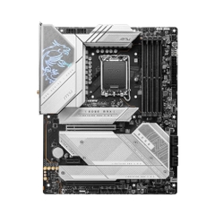 Mainboard MSI MPG Z790 EDGE TI MAX WIFI DDR5