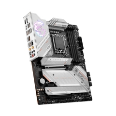 Mainboard MSI MPG Z790 EDGE WIFI DDR5