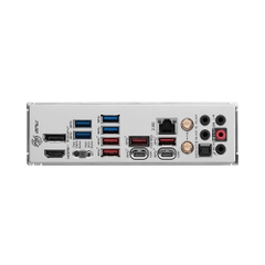 Mainboard MSI MPG Z790 EDGE WIFI DDR5