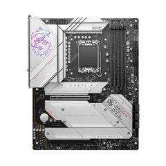 Mainboard PC MSI MPG Z790 EDGE WIFI DDR4