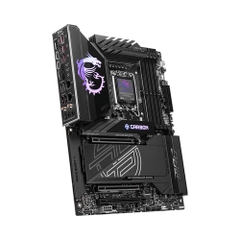 Mainboard MSI MPG Z890 CARBON WIFI DDR5