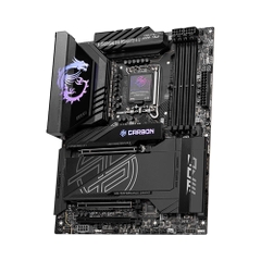 Mainboard MSI MPG Z890 CARBON WIFI DDR5