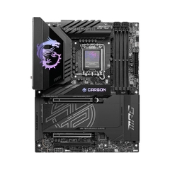 Mainboard MSI MPG Z890 CARBON WIFI DDR5