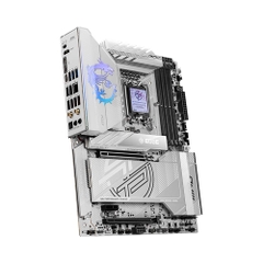 Mainboard MSI MPG Z890 EDGE TI WIFI DDR5
