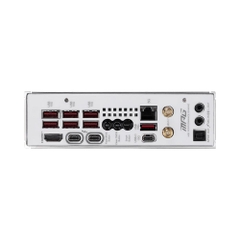 Mainboard MSI MPG Z890I EDGE TI WIFI DDR5