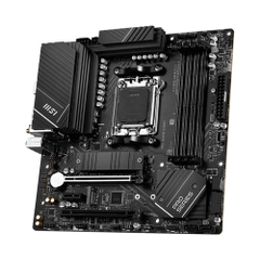 Mainboard MSI PRO B650M-A WIFI DDR5