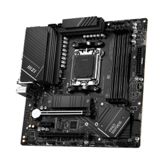 Mainboard PC MSI PRO B650M-A WIFI