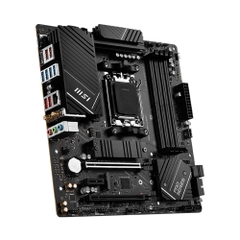 Mainboard MSI PRO B650M-A WIFI DDR5