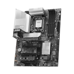 Mainboard PC MSI PRO B860-P WIFI