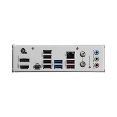 Mainboard PC MSI PRO B860-P WIFI