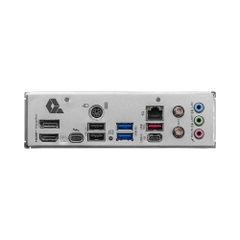 Mainboard PC MSI PRO B860M-A WIFI