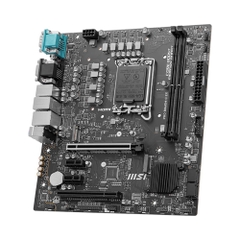 Mainboard MSI PRO B860M-C EX DDR5