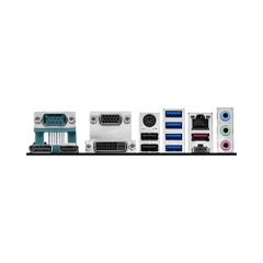 Mainboard MSI PRO B860M-C EX DDR5