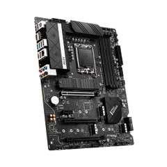 Mainboard PC MSI PRO Z690-A DDR4