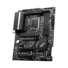 Mainboard PC MSI PRO Z690-A DDR4