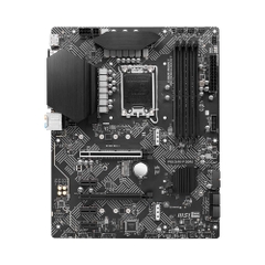 Mainboard PC MSI PRO Z690-P DDR4