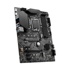 Mainboard PC MSI PRO Z690-P DDR4