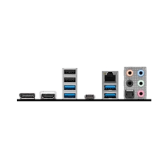 Mainboard PC MSI PRO Z690-P DDR4