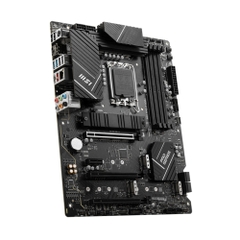 Mainboard PC MSI PRO Z790-P DDR4