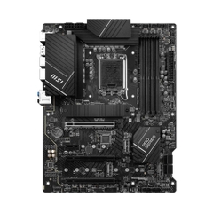 Mainboard PC MSI PRO Z790-P DDR4