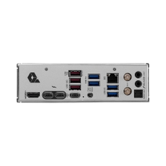 Mainboard MSI PRO Z890-A WIFI DDR5