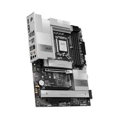 Mainboard MSI PRO Z890-A WIFI DDR5