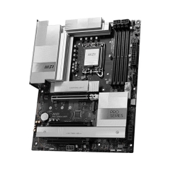 Mainboard MSI PRO Z890-A WIFI DDR5
