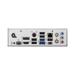 Mainboard MSI PRO Z890-P WIFI DDR5