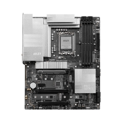 Mainboard MSI PRO Z890-P WIFI DDR5