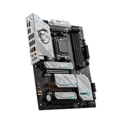 Mainboard MSI X670E GAMING PLUS WIFI DDR5