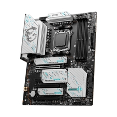 Mainboard MSI X670E GAMING PLUS WIFI DDR5