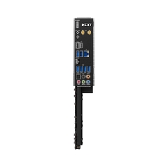 Mainboard PC NZXT N7 B650E Black N7-B65XT-B1
