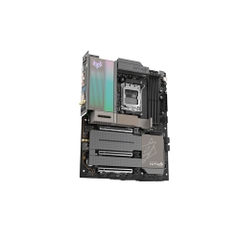 Mainboard SAPPHIRE NITRO+ X870EA PhantomLink Edition WIFI DDR5