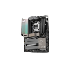 Mainboard SAPPHIRE NITRO+ X870EA PhantomLink Edition WIFI DDR5