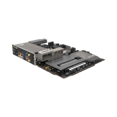 Mainboard SAPPHIRE NITRO+ X870EA PhantomLink Edition WIFI DDR5