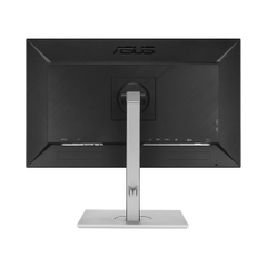 Màn hình 2K ASUS ProArt 27 Inch IPS 144Hz PA278CGV