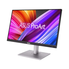 Màn hình 2K ASUS ProArt 27 Inch IPS 144Hz PA278CGV