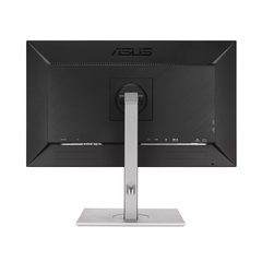 Màn hình 2K ASUS ProArt 27 Inch IPS 75Hz PA278CV-P