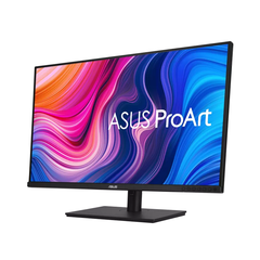 Màn hình 2K ASUS ProArt 32 Inch IPS 165Hz PA328CGV