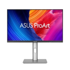 Màn hình 2K ASUS ProArt PA278QGV IPS 27 inch QHD 120Hz HDR