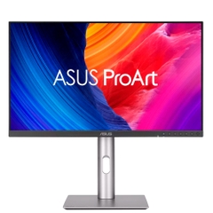 Màn hình 2K ASUS ProArt PA278QGV IPS 27 inch QHD 120Hz HDR