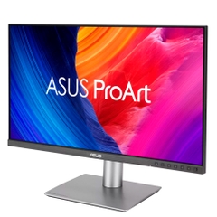 Màn hình 2K ASUS ProArt PA278QGV IPS 27 inch QHD 120Hz HDR