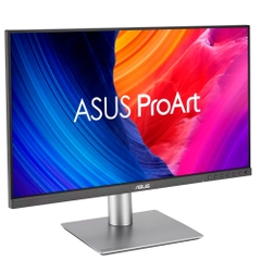Màn hình 2K ASUS ProArt PA278QGV IPS 27 inch QHD 120Hz HDR