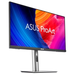 Màn hình 2K ASUS ProArt PA278QGV IPS 27 inch QHD 120Hz HDR