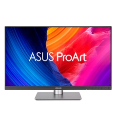 Màn hình 2K ASUS ProArt PA278QGV IPS 27 inch QHD 120Hz HDR